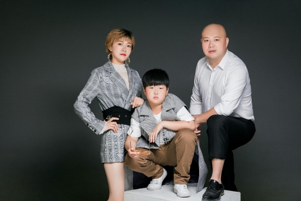 赤峰孫麗診所電話多少號(hào)碼-第1張圖片