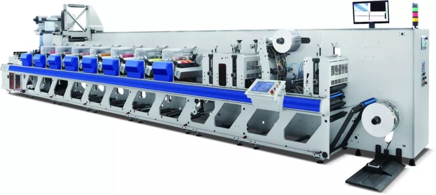 赤峰柔性印刷機(jī)廠家電話號(hào)碼-第1張圖片