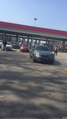 赤峰摩托車審車地址電話號碼-第1張圖片