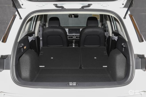 赤峰吉致汽車電話多少號(hào)碼-第1張圖片