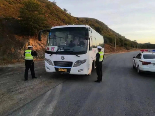 赤峰高速管控咨詢電話是多少-第1張圖片