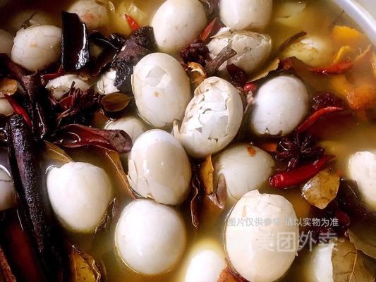 赤峰蕎麥專賣店電話號碼查詢-第1張圖片