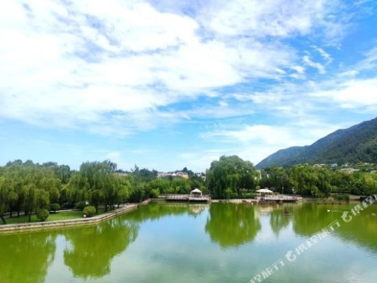 赤峰豐馳大酒店電話多少號(hào)-第1張圖片
