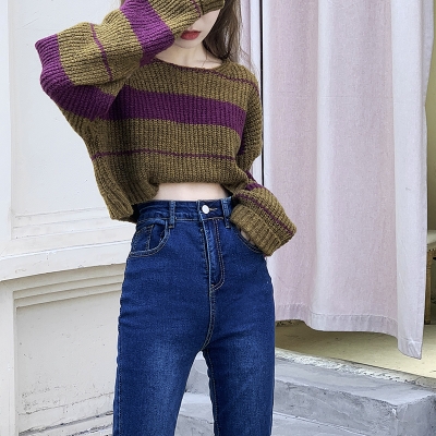 赤峰褲腳批發(fā)電話多少啊-第1張圖片