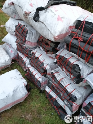 赤峰燒烤炭批發(fā)電話多少號(hào)-第1張圖片