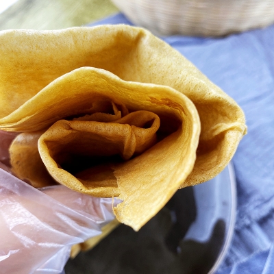 赤峰林西二手家電電話號(hào)碼-第1張圖片