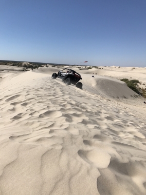 赤峰到庫(kù)倫旗拼車(chē)電話號(hào)碼-第1張圖片