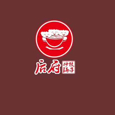 赤峰市昭烏達(dá)路餐館電話號(hào)碼-第1張圖片