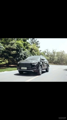 赤峰獵豹邁途專賣店電話號碼-第1張圖片