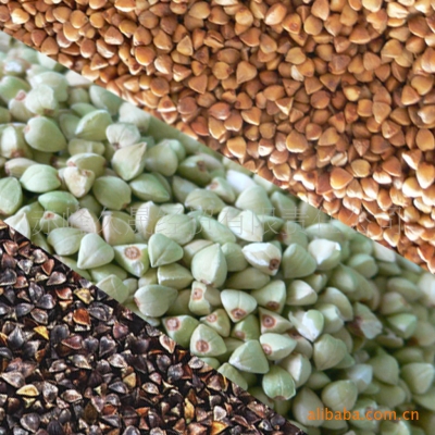 赤峰蕎麥米廠地址電話號(hào)碼查詢-第1張圖片