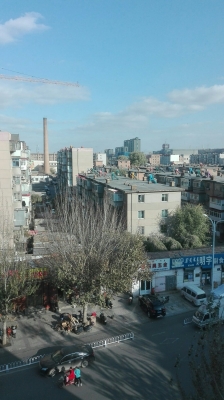 赤峰市社區(qū)食堂電話號碼查詢-第1張圖片