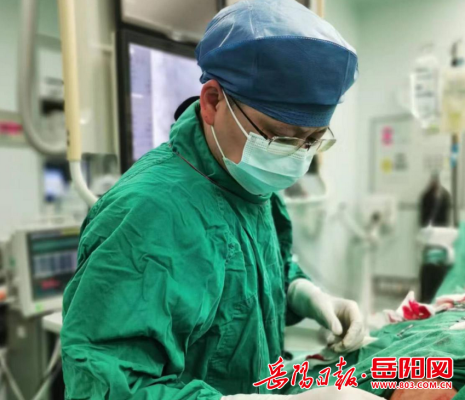 赤峰市醫(yī)院起搏器電話號(hào)碼-第1張圖片