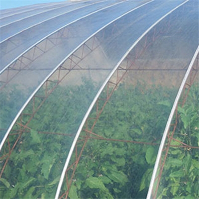 赤峰農(nóng)膜廠家電話多少啊-第1張圖片