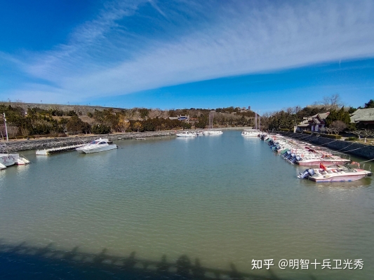 赤峰到蓬萊拼車群電話號碼-第1張圖片