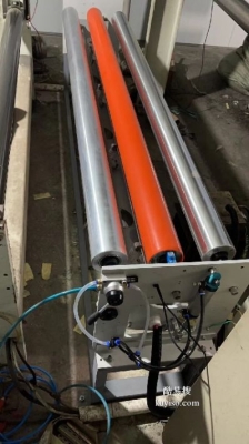 赤峰印刷設(shè)備廠家電話號(hào)碼-第1張圖片