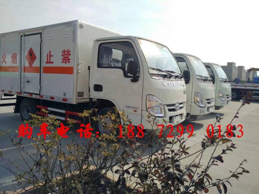 平原到赤峰大巴車電話號(hào)碼是多少-第1張圖片