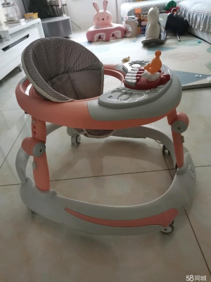 赤峰折疊電動(dòng)車廠家電話號(hào)碼-第1張圖片