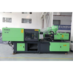 赤峰小型注塑機(jī)廠家電話號(hào)碼-第1張圖片