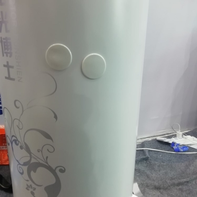 赤峰熱水加熱器廠家電話號碼-第1張圖片