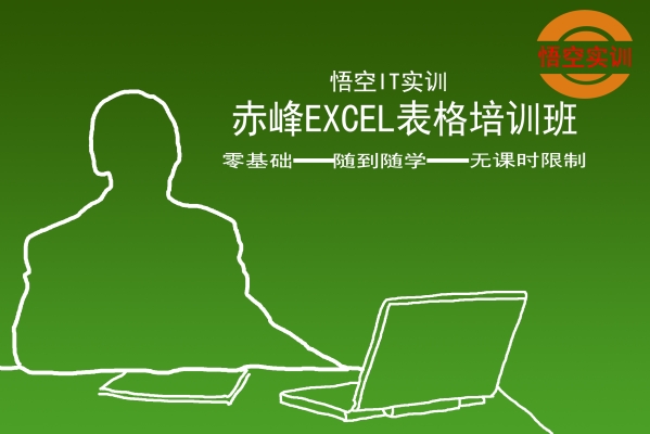 赤峰建筑專業(yè)培訓(xùn)班電話號(hào)碼-第1張圖片