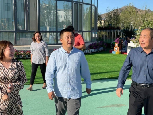 供水局電話號(hào)碼赤峰市客服電話-第1張圖片