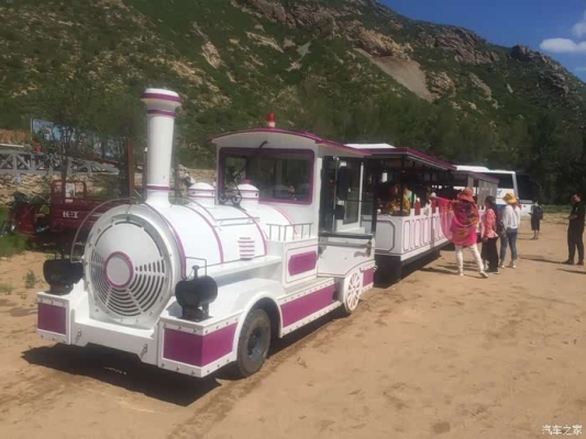 赤峰雷營子旅游景點電話號碼-第1張圖片