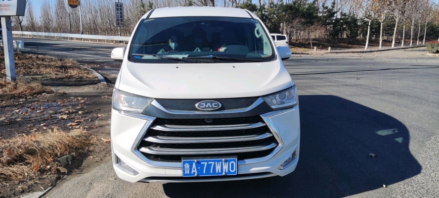 遵化至赤峰拼車聯(lián)系電話查詢-第1張圖片