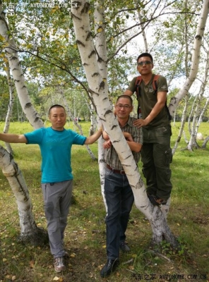 西烏旗到赤峰的汽車電話是多少-第1張圖片