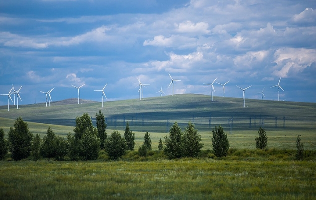 林西到赤峰高速通車嗎-第1張圖片