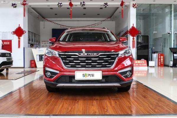 赤峰現(xiàn)代4s店電話號碼-第1張圖片