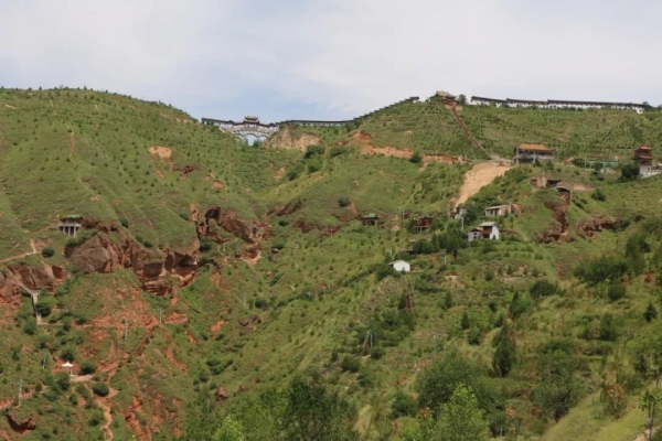 赤峰寧城縣打黑除惡電話號(hào)碼-第1張圖片
