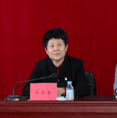 赤峰市巴林左旗政府電話號碼-第1張圖片