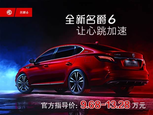 赤峰北汽4s店地址電話號(hào)碼-第1張圖片