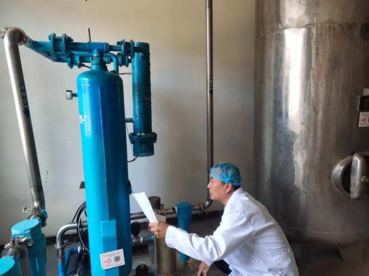 赤峰特種設(shè)備檢驗所電話號碼-第1張圖片