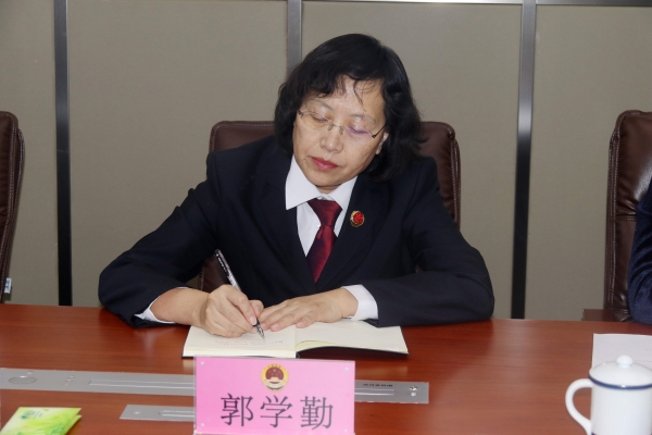 赤峰松山區(qū)勞動局電話號碼-第1張圖片