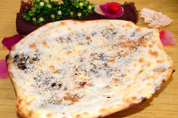 赤峰鍋魁團(tuán)購電話號(hào)碼查詢-第1張圖片