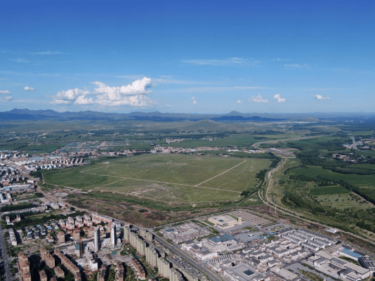 赤峰市德恩大藥房電話號(hào)碼-第1張圖片