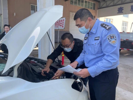 赤峰市托管所電話號碼是多少-第1張圖片