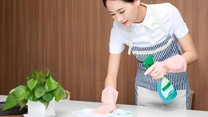 赤峰林西家政阿姨電話多少號-第1張圖片