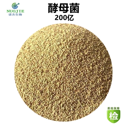 赤峰酵母廠家電話地址是多少號-第1張圖片