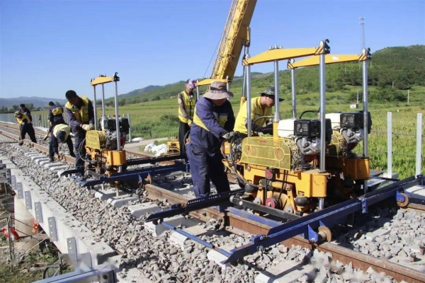 赤峰工務(wù)段培訓(xùn)中心電話號(hào)碼-第1張圖片