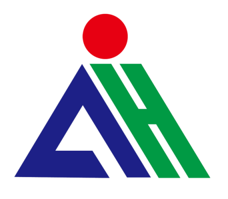 赤峰重鋼結(jié)構(gòu)廠家電話地址查詢-第1張圖片