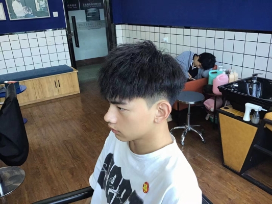 赤峰碎蓋錫紙廠家地址電話號碼-第1張圖片