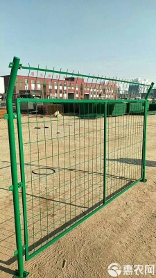 赤峰圍欄網(wǎng)養(yǎng)殖網(wǎng)地址電話號碼-第1張圖片