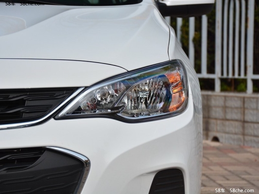 內(nèi)蒙赤峰霸道4s店電話號碼-第1張圖片