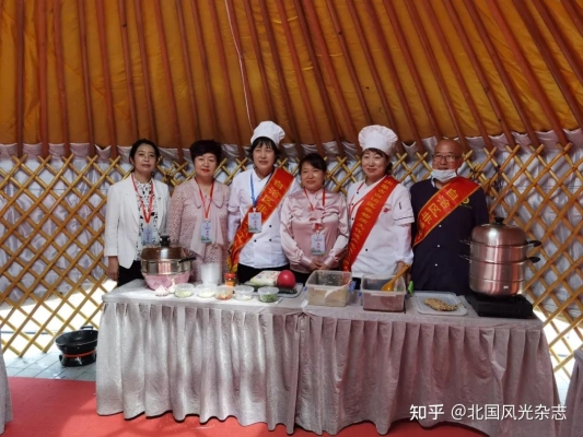 赤峰三道街燒麥地址電話號(hào)碼-第1張圖片