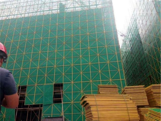 赤峰外墻框架廠(chǎng)家供貨商電話(huà)號(hào)碼-第1張圖片