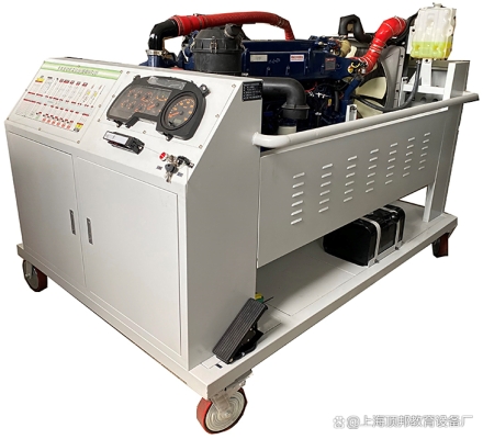 赤峰濰柴發(fā)動(dòng)機(jī)維修電話號碼-第1張圖片