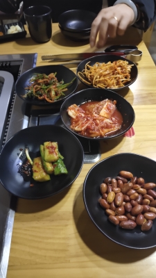 赤峰汽車(chē)站美食街地址電話號(hào)碼-第1張圖片