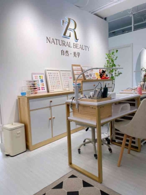 赤峰新惠美甲電話地址查詢號碼-第1張圖片